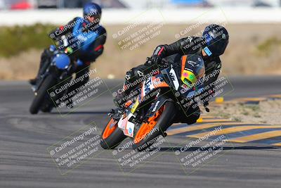 media/Nov-25-2023-TrackXperience (Sat) [[85467fd52f]]/Level 1/Session 2 (Turn 4)/